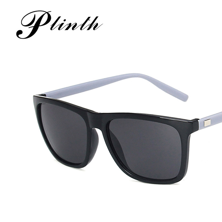 Sunglasses Men's 2020 New Fashion Sunglasses Driving Riding Fishing Driving Special 1194 Sunglasses