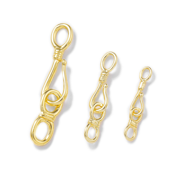 Accessory