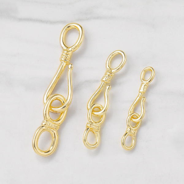Accessory