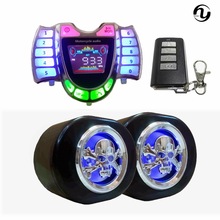 �Sֱ�N�¿��֙C����ܓ��Ԓ�๦�ܷ�ˮĦ��܇���I�{���ͣ�3���