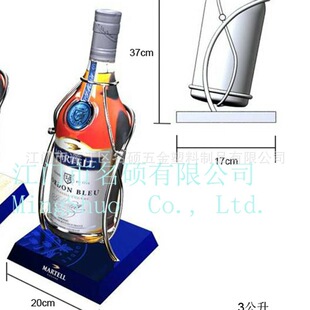 �S��ֱ�N�Wʽ����u�[�Ƽܡ���Ƽ��R�����Ƽ�3L�Ƽ�