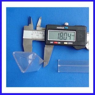 Դ�^�S�ҹ���߅�L18mmPVC���ǹ�PVC���Ͳ� ���Ϲܲ�