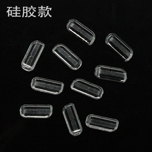 ���z���� ���R�������ʽ�L�l��ֱ��ʽ�����ǉ| �������ҟ������~