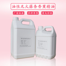 �S�����l��޹�����a��Һʯ����޹�ٗl��޹�U��ʯ��޹���ͼ�����ˮ