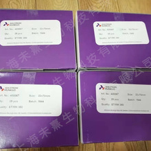Munktell 3̖ʯӢ�VͲ22*70mm MK360 400067