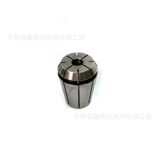 �S�����lERG25���z�A�^�z�F�i�칥��Ͳ�A�����s��������Ͳ�A