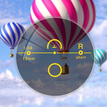 1.56׃ɫ�u�M�ཹ�c�RƬ�o��׃��ɫ��ɫ����׃����ҕ��֬�ϻ��RƬ