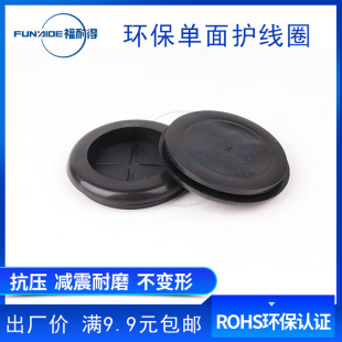 ��ɫ�������z�o��Ȧ���m�����^��Ȧ�ܷ�Ȧ�z�׿�ROHS�J�C