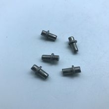 �͉����w�b�����׼��� ���י��w��� ���P����T�SM5