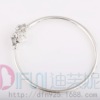 Nydila Panjia S925 Silver Bracelet 19 Winter Magic Gold Flying Thief Gold Strike Bracelet 598619c00