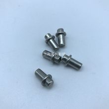 �͉����w�b�����׼��� ���י��w��� ���P����T�SM6