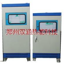 늴żӟXt300KG 늴Xt늴~t늴\Ͻt