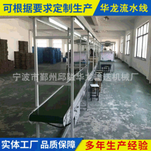 ���a�N�ی������a�Ԅӻ���ˮ�� ����Ƥ�����b��ˮ������