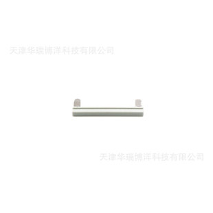 ʩ�͵�RXZS2�MƬ�m��RXM�ɲ��ʽ���g�^�������RXZ�^�����