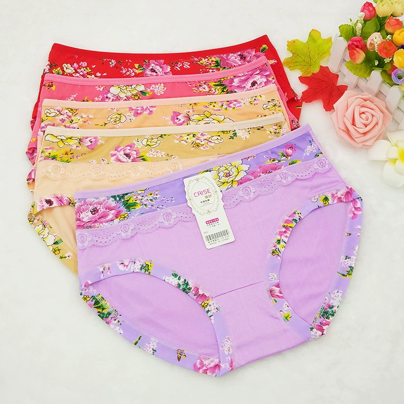 Pants, 2020, plus size