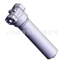 HYDAC�ص¿�FLND������FLN W/HC 160 D F 25 C 1.1 /-A2˫ͲW��·