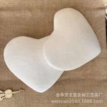 ��ĭ�� ������������ �����24cm ��܇�b����� ����ϲ�c�Y���b�