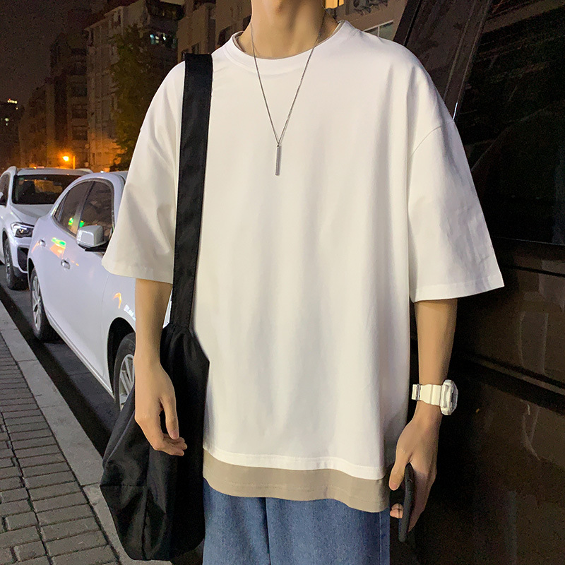 화이트