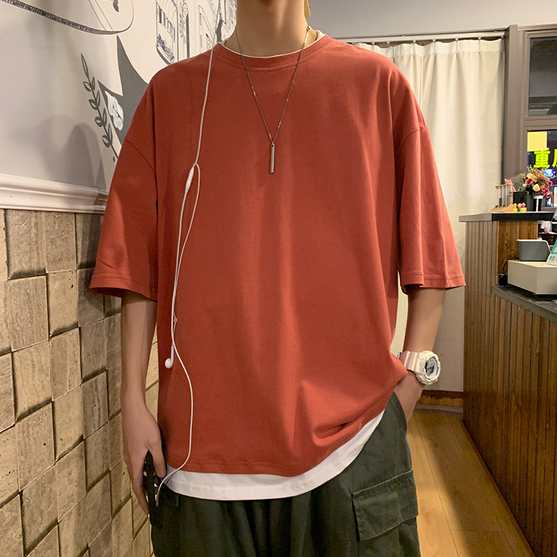 레드