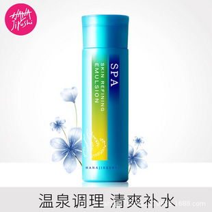 ��ӡ��Ȫë�׾o�±�����150ml�o�w������Һ���yƷ