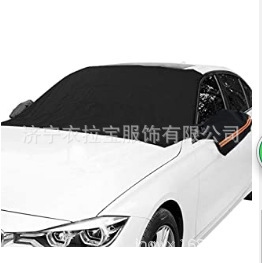 ���R�d����ҕ�R����܇ǰ���ְl����˪���Y��ѩ�����܇�°���