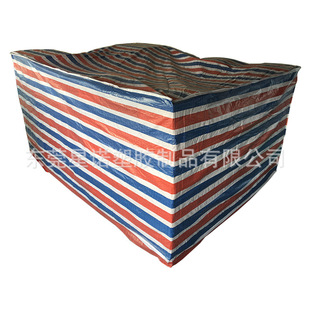 �C��Q6Q7PE�ķ����t���{��ɫ�ʗl�����������ķ����ܷ�Ӻ����ϴ�