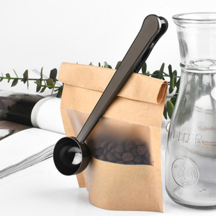 ���P䓿��ȳ׊A��ڊA���A�Ӷ๦���̷������׺�ɫʳ������ܷ�A