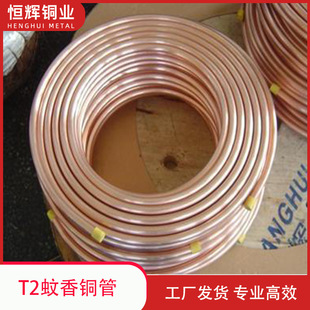 ���l���~�P�� R410A��ý�� T2Y���~�� ���{�~��  T2M�~�ܼӹ�