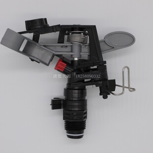 ��ƺ���^���D���^���{�u�ۇ��^��ƺ�u�[�@�և��^��ˮ��ƺ�G�����^