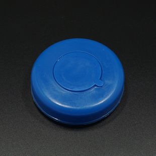 ���⃦ˮͰ�����w Ͱ�bˮͰ����w ��Ӂ�PETͰ���w �����׶��w