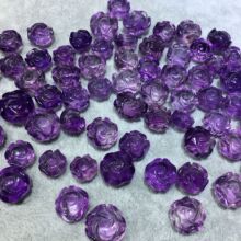 �Ϸ���ˮ��ĵ���� ���w�Ƀ���ɫ��Damethyst��Ȼ�Ͼ���ˮ��