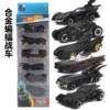 [套装战车（6只1套）]
