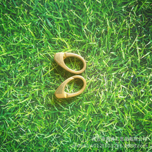 �E�A�����i�� �ۭh ���S���aֱ�N���¿۾� DK389