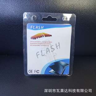 ���l250W����U�P���� �� �����PSD/TF���b 250���܌��۰��b��PVC