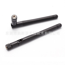 2.4G&5.8G�p�l����һWIFI�쾀�z�����W�o���b���w�C2.4G 5G�쾀