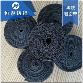 混纺、合股纱;绒布;涤纶面料