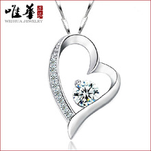 ��؈�羳�W�t�����r��Ů����y�������l���L�ؾ���������朵���