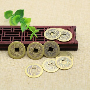 �΂��~�X��� �Ї��L���նYƷ Ǭ¡ͨ�� ʮ���X diy�Ҿ��Ʒ���