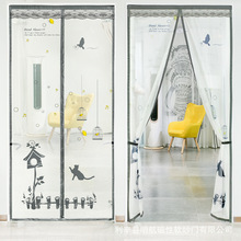 �཭�h���`���Q���޹�˾���s���ü������x�T��͸��F���L�ҾӼ���