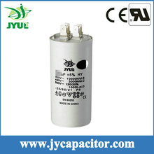 ���I����CBB60�㽭�\�D��� ������\�D��� ���{��L���\�D���