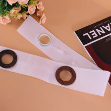 ��������h ���ˇ�g�h������ �����ۭh �_�R�{�׭h�o��