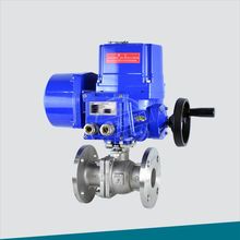 ����늄����yOMG�{������bAC220V�������C���һ�wʽ�Կ��y