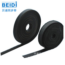 ���z�_�ڎ� L�� ����100��/����ӎ� �_�����zͬ���� Ҏ���Rȫ