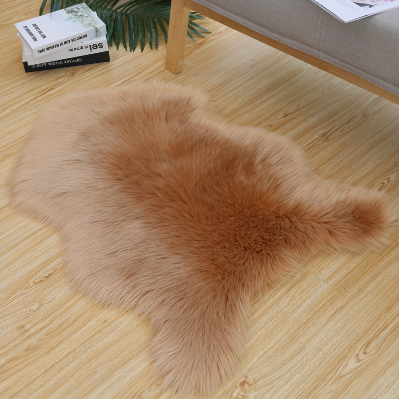 콩 페이스트