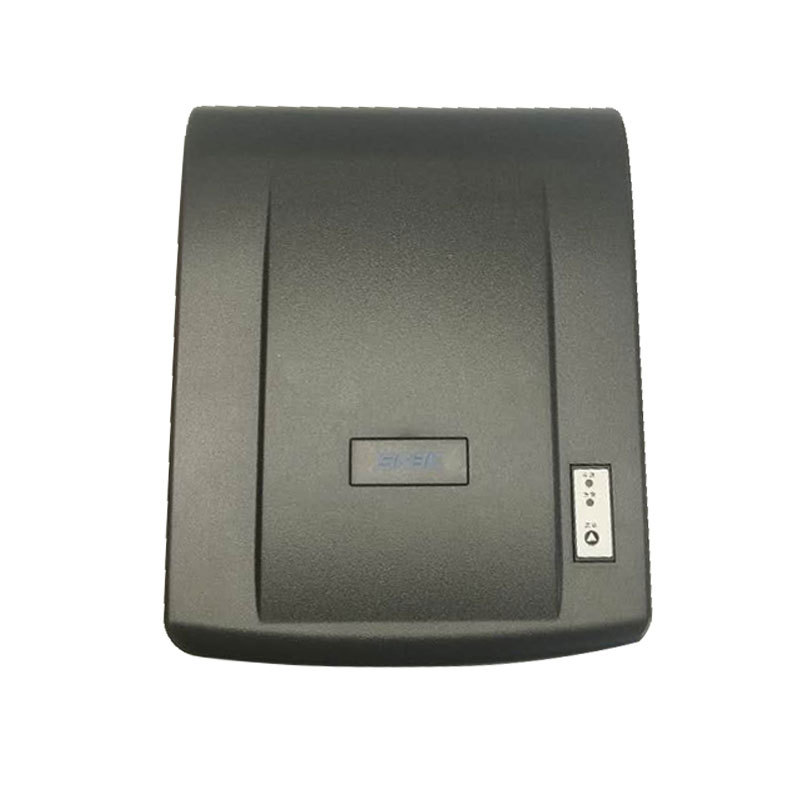 �±���SNBC BTPU100t��װ������Ʒ���ǩ�����浥���ɽ���ӡ��