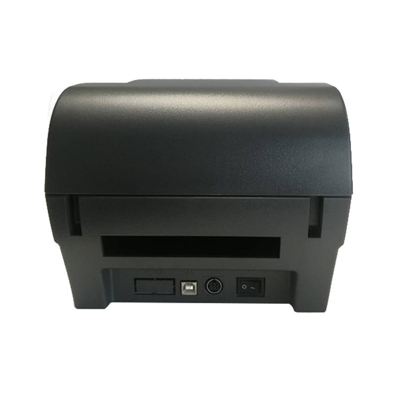 �±���SNBC BTPU100t��װ������Ʒ���ǩ�����浥���ɽ���ӡ��