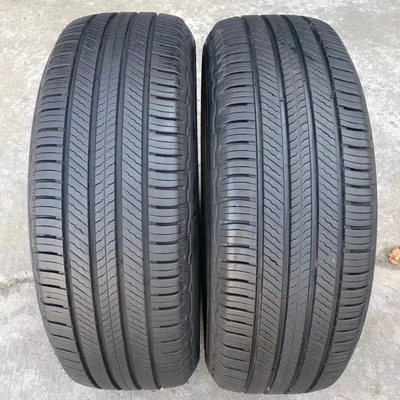 Used Michelin Tires Vehicle tire