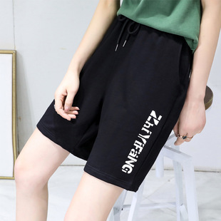 �¿����ѝŮ�ļ����ɶ�ѝ�W��ins�n��ulzzang��bf�LֱͲ�\���n��