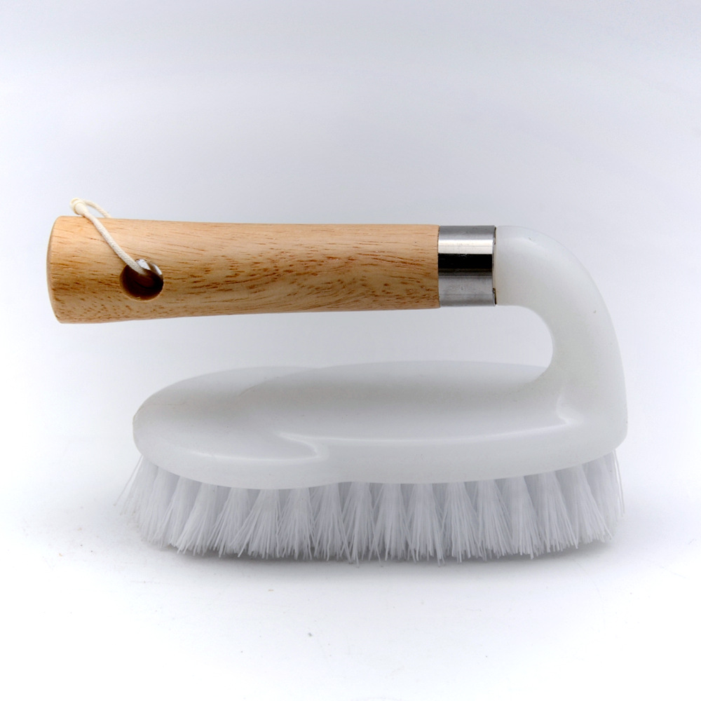 스테인레스 스틸 링이 있는 XT-1091