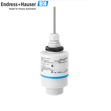 E+H�״���λ����λ��Һλ���¿�FMR10B FMR60B FMR43�����ʹ�����